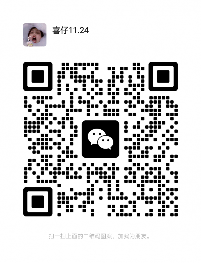 mmqrcode1736229148713.png